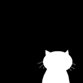 Аватар для -straycat-