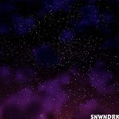 Nightsky
