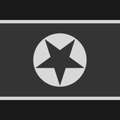 Fearless North Koreans from Hell / Satanity