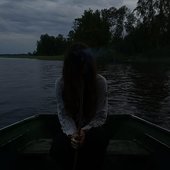 https://weird1ofaugust.bandcamp.com/