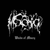 "Winds of Misery" demo 2019