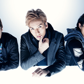 w-inds2014