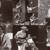 Ken Arconti  Cover.jpg
