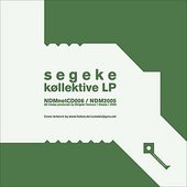 Kollektive