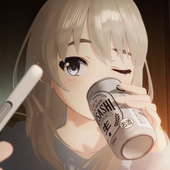 Avatar for YvroslvvPles3n