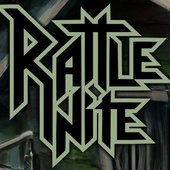 None