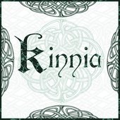 Kinnia Logo