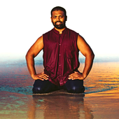 Avatar for ishanshivanand