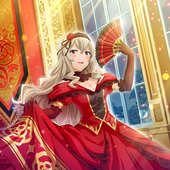 1040003Flower-Saijo-Claudine-Red-Duke-Richelieu-c6baF5.png