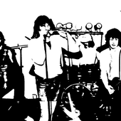 Noizegate aka Badger.png