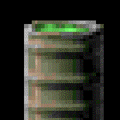 Avatar for kcdohl
