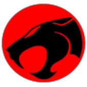 Xenocida 的头像