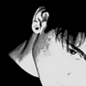 Avatar for iiiel