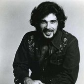 Eddie Rabbitt_32.JPG