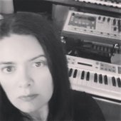 In Studio