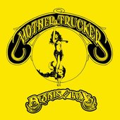 Mother Trucker