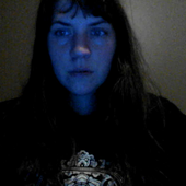 LastFM profile picture for @ZING