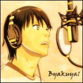 Avatar for Byakuya1