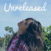Unreleased