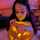 Avatar for Wickedweeping