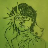 pentadodeka 的头像