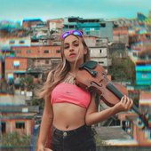violinista-chavosa.jpeg