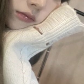 BRI3LL3 さんのアバター