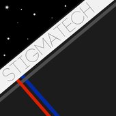 Stigmatech EP
