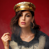 Anna Tatangelo