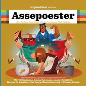 Assepoester