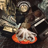 Sanacore 2.0.2.5. Reloaded - EP