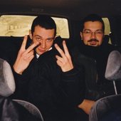 IMG_7051.jpeg