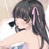 Avatar for nanaa448