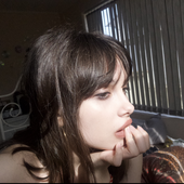 Avatar for pllh