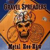 Metal Hee Haw