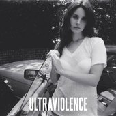 ULTRAVIOLENCE