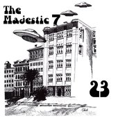 23