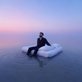 Dream inside a dream…