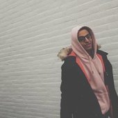 Abman - LM.jpg
