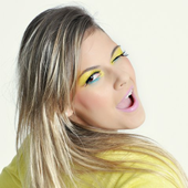 Nati Bandeira PNG