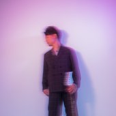 240603