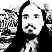 Avatar for chz