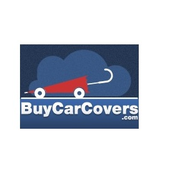 Avatar for BuyCarCovers