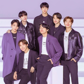 Bts321679 的头像