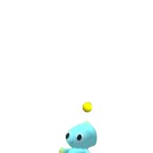 Perfect Chao