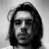 Avatar di _MDK