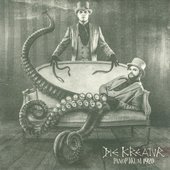 PANOPTIKUM 1920