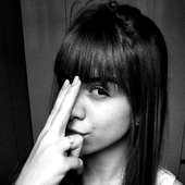 Avatar for crazyandweak