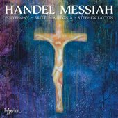 Handel: Messiah