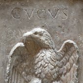 0 AD